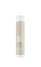 Shampoo Paul Mitchell Clean Beauty Everyday 250ml