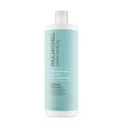 Shampoo Paul Mitchell Clean Beauty Hydrate 1L para cabelos secos Shampoo Paul Mitchell Clean Beauty Hydrate 1L para cabelos secos