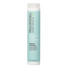 Shampoo Paul Mitchell Clean Beauty Hydrate 250mL