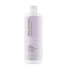 Shampoo Paul Mitchell Clean Beauty Repair 1L Shampoo Paul Mitchell Clean Beauty Repair 1L