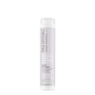 Shampoo Paul Mitchell Clean Beauty Repair 250ml