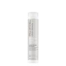 Shampoo Paul Mitchell Clean Beauty Scalp Therapy 250ml Shampoo Paul Mitchell Clean Beauty Scalp Therapy 250ml