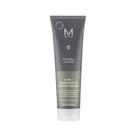 Shampoo paul mitchell double hitter 250ml