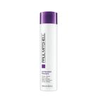 Shampoo Paul Mitchell Extra-Body Grossa e Volumiza 300 ml