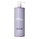 Shampoo Paul Mitchell Forever Blonde 1L Repara e Hidrata Shampoo Paul Mitchell Forever Blonde 1L Repara e Hidrata