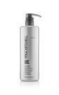 Shampoo Paul Mitchell Forever Blonde - Hidrata e Repara (720ml)