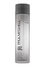 Shampoo Paul Mitchell Forever Blonde Hidratante 250mL