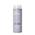 Shampoo Paul Mitchell Forever Blonde Repara 300 ml