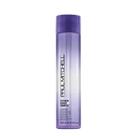 Shampoo Paul Mitchell Loiro Platinado Roxo 300mL