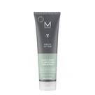 Shampoo Paul Mitchell MITCH Heavy Hitter 250ml para homens Shampoo Paul Mitchell MITCH Heavy Hitter 250ml para homens