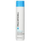 Shampoo Paul Mitchell Shampoo Two Clarifying 300mL
