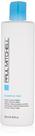 Shampoo Paul Mitchell Shampoo Two Clarifying 500mL