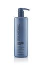 Shampoo Paul Mitchell Spring Loaded Anti-Frizz 710 mL Shampoo Paul Mitchell Spring Loaded Anti-Frizz 710 mL
