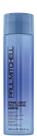 Shampoo Paul Mitchell Spring Loaded Frizz-Fighting 250ml