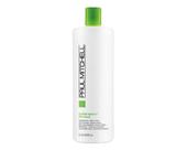 Shampoo Paul Mitchell Super Skinny Smoothies Frizz 1L