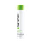 Shampoo Paul Mitchell Super Skinny suaviza o frizz 300 ml
