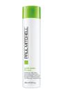 Shampoo Paul Mitchell Super Skinny Suaviza o Frizz 300ml