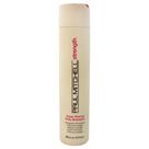 Shampoo Paul Mitchell Super Strong Daily 300 ml