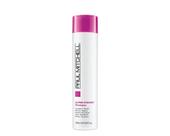 Shampoo Paul Mitchell Super Strong Fortalece e Reconstrói 300 ml Shampoo Paul Mitchell Super Strong Fortalece e Reconstrói 300 ml