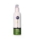 Shampoo PeelingDetox 240ml Mix Use