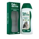 Shampoo Pelo e Derme Vetnil Hipoalergênico Shampoo Pelo e Derme Vetnil Hipoalergênico