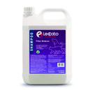 Shampoo Pelos Brancos 5L Leccato Original