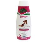 Shampoo Pelos Claros 500ml - Green Pet Care
