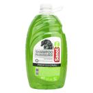Shampoo pelos escuros 5l sanol dog (6308)