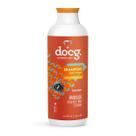 Shampoo Pelos Longos para cachorro e gato - Docg.