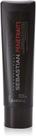 Shampoo Penetraitt 250ml - Sebastian Professional