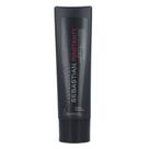 Shampoo Penetraitt 250ml Sebastian
