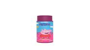 Shampoo Peppa Pig Griffus Rosa 220ml