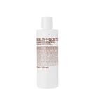 Shampoo Peppermint Malin+Goetz 236ml