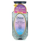 Shampoo Perfect Beauty Extra Night Repair 450 ml Moist Diane Shampoo Perfect Beauty Extra Night Repair 450 ml Moist Diane