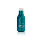 Shampoo Perfect Care Hobety 300ml Shampoo Perfect Care Hobety 300ml