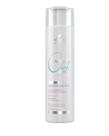Shampoo Perfect Curls Natum