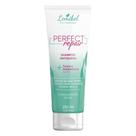 Shampoo Perfect Repair Antiqueda - Força e Resistência