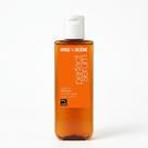 Shampoo Perfect Serum 200ml Mise En Scène Original