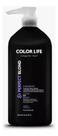 Shampoo Perfectblond Color Life 900ml Shampoo Perfectblond Color Life 900ml