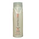 Shampoo Perfectliss Antifrizz - Home Care 400 ml para Cabelos Ressecados e Alisados