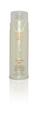 Shampoo Perfectliss Antifrizz - Home Care 400 Ml