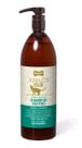 Shampoo perigot aumazon felix 1l - felinos Shampoo perigot aumazon felix 1l - felinos