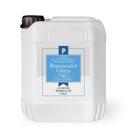 Shampoo perigot branqueador ostras alto rendimento - 5lt 1:10 Shampoo perigot branqueador ostras alto rendimento - 5lt 1:10