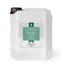 Shampoo perigot delux ostras alto rendimento 5l 1:10 Shampoo perigot delux ostras alto rendimento 5l 1:10