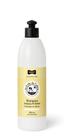 Shampoo perigot limpeza profunda cabra 500ml
