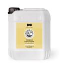 Shampoo perigot limpeza profunda cabra 5l
