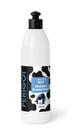 Shampoo perigot milk branqueador 500ml Shampoo perigot milk branqueador 500ml