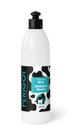 Shampoo perigot milk neutro 500ml Shampoo perigot milk neutro 500ml