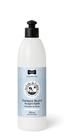 Shampoo perigot neutro secagem rapida 500ml Shampoo perigot neutro secagem rapida 500ml