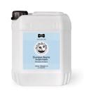 Shampoo perigot neutro secagem rapida 5l Shampoo perigot neutro secagem rapida 5l